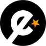 E-Star Logo