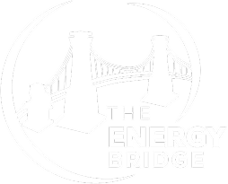 Energy Bridge Logo