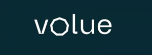 Volue Energy Market Services Logo